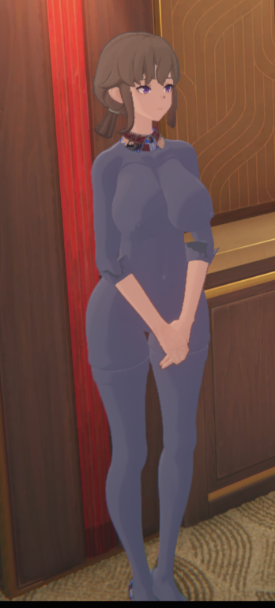 image.png.29a513ea713253f5a3b8e0de3bf5da5c.png