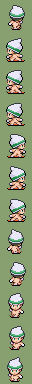 image.png.2ae6d01b312268ca5fef15f6b06e396f.png