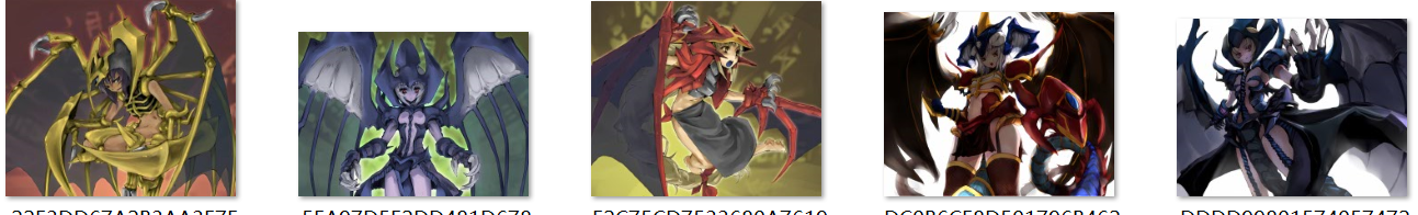 image.png.30badc60afc948edbf3fb3e3e98d53be.png