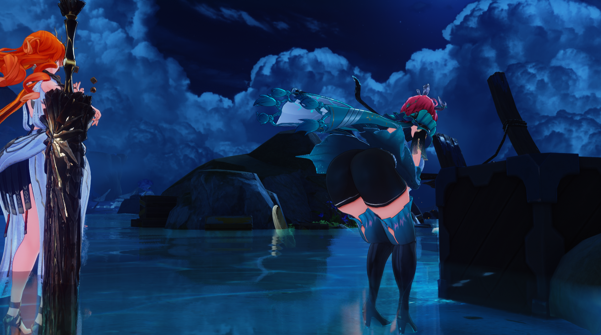 image.png.33b465a7fe6fc1d67b030d7b8556c8a3.png