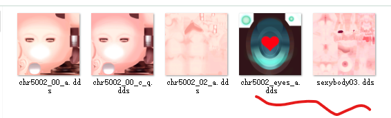 image.png.33d0d09935f23034d4b50f5f82c6ed16.png