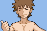 image.png.354be966b229ec0f6814ad260deab9a4.png