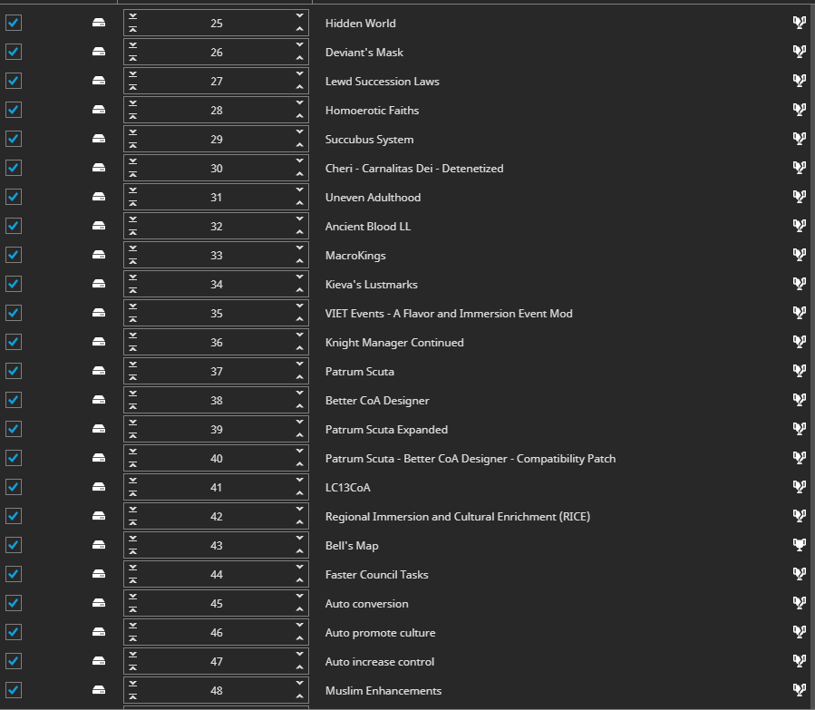image.png.35e6de5ede19f68e40ddafb9561e1741.png