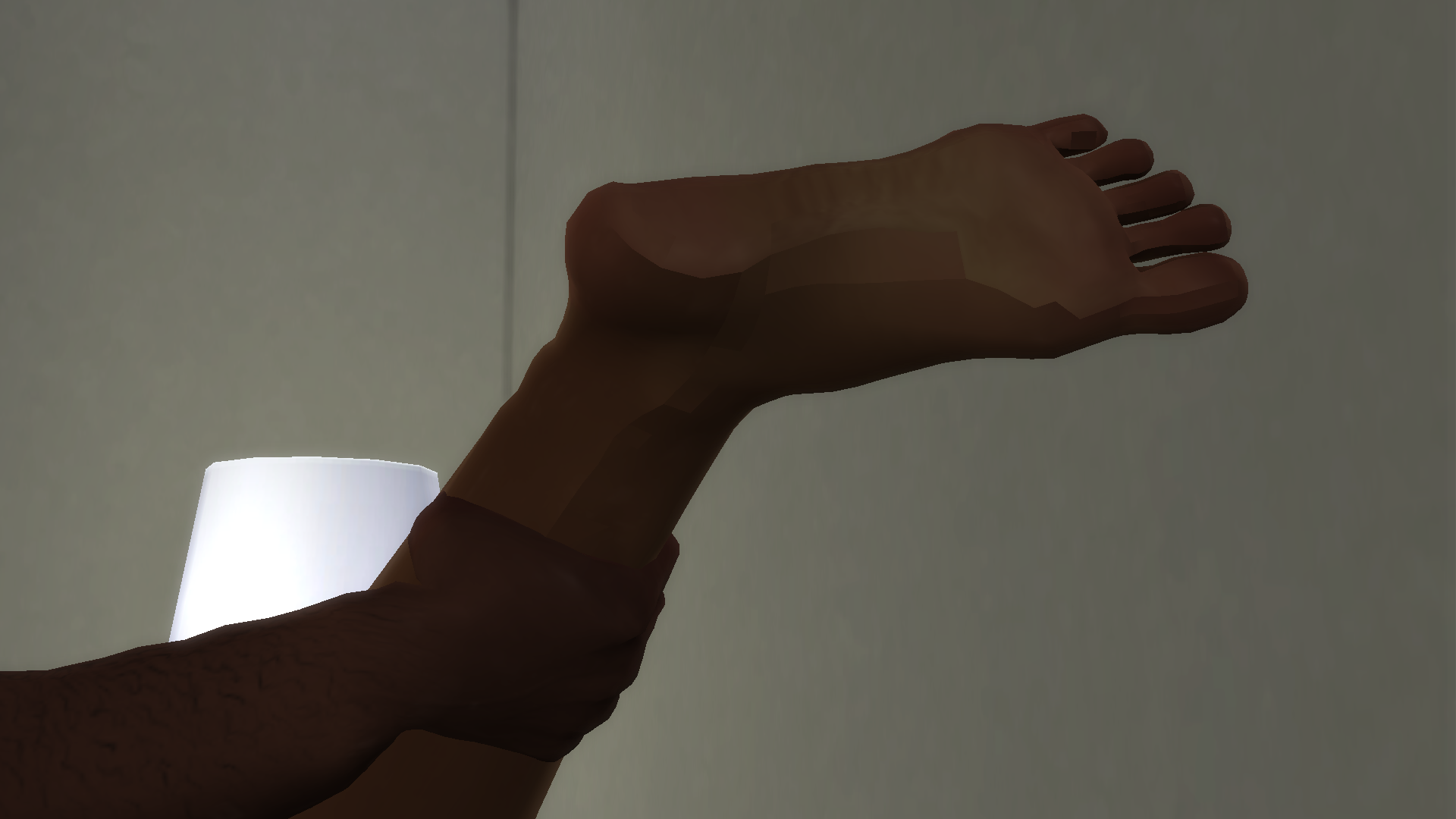 image.png.36104f0565860f25998b32d325b5a017.png