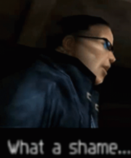 image.png.363856acd88fca40caa6b8c36fddfe7d.png