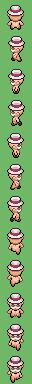 image.png.3a53e4d3ed4a3b3ad20cd5188803b67c.png