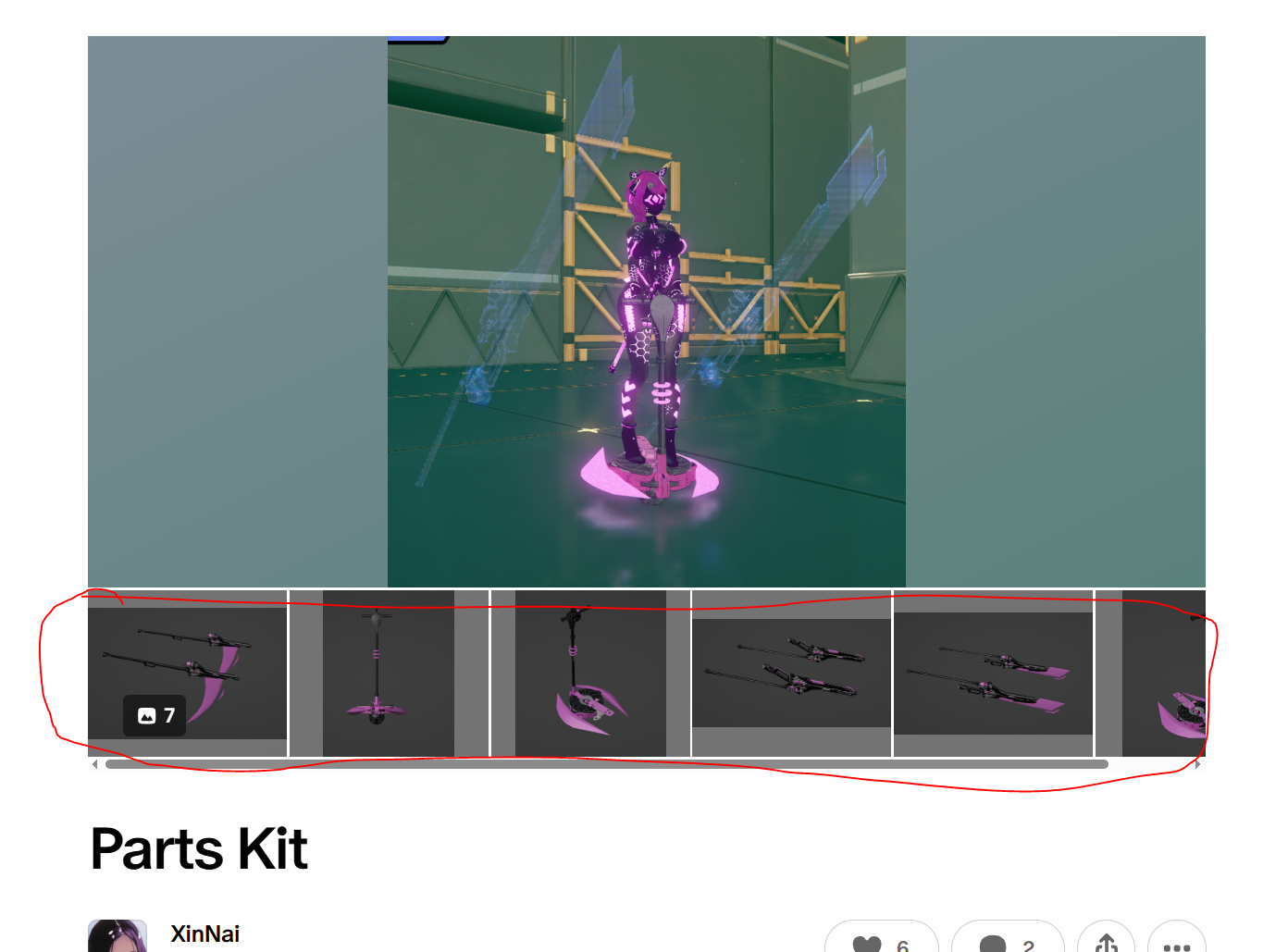 image.png.3b4d5b9ebdb9b446e93ab98220c2b91d.png
