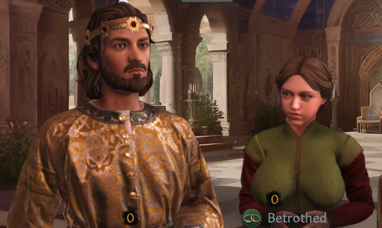 image.png.3ece629f026632cd24b0de512642ca54.png