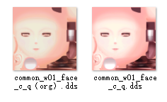 image.png.421debe201fa3302aef6d653058da9b7.png