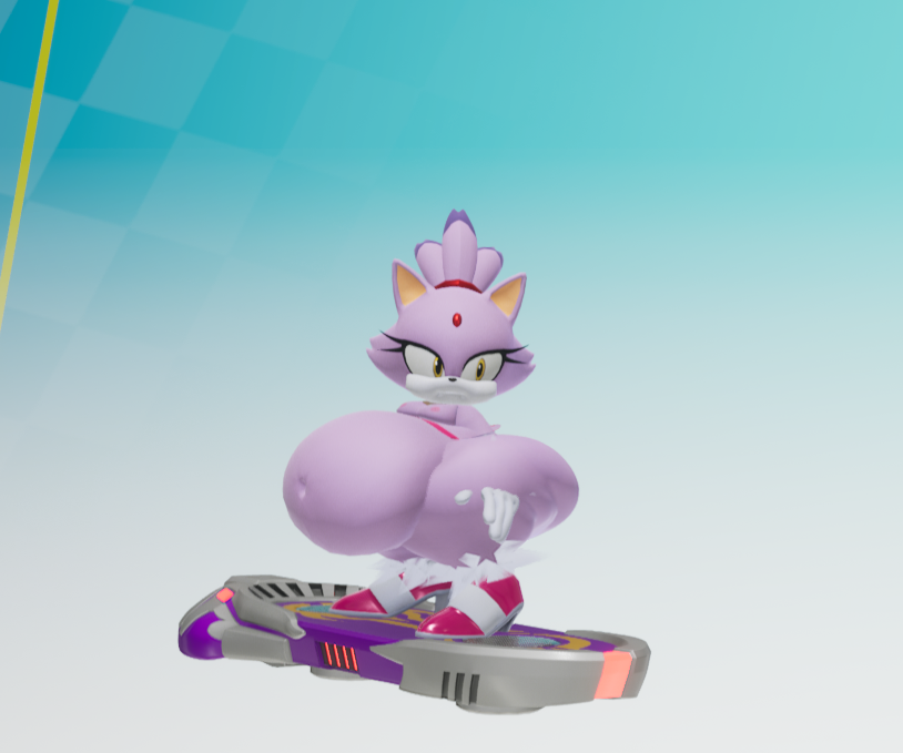image.png.42747f1f5bb98f748f16956b1a965385.png