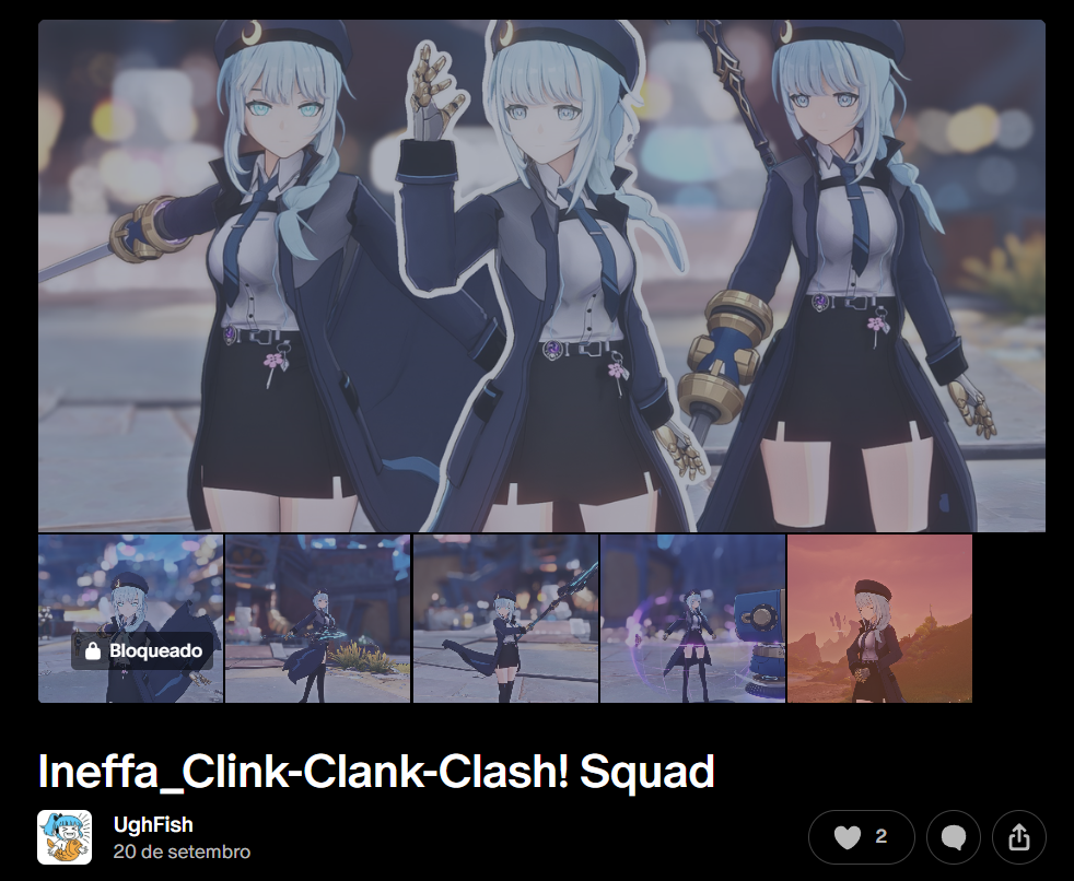 image.png.44f15845a97a030e4697e95e27f987ec.png