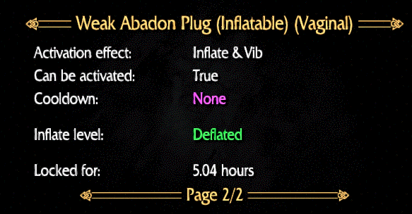 image.png.47ce09ae9e939304f9cf1e416901fc29.png