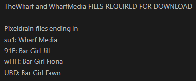 image.png.49b8ae02682d9c7427f959419e727c5f.png