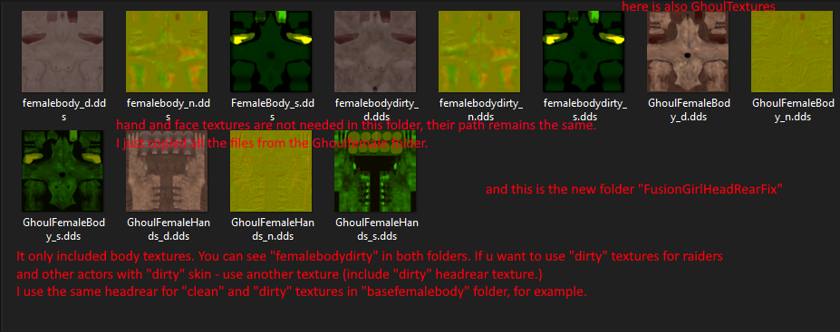 image.png.4a482a53d755c73a7919e751c3828ea0.png