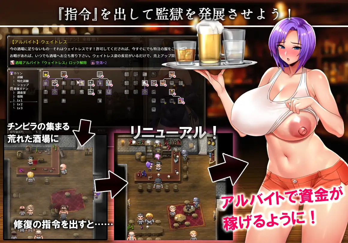 image.png.4ab72f8dc59407dcaae0ccc9c9775799.png