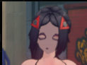 image.png.4bd905f9a0160128fc48da10226505b0.png