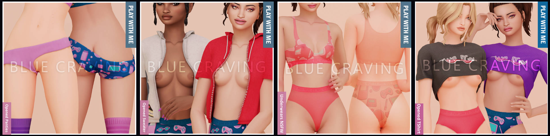 image.png.4e16d12e3a8a365e2807f17c2a784bf4.png