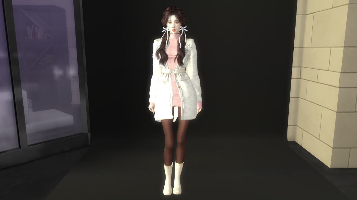 image.png.4e2f66961c4d7613ed465984e50cd5a9.png