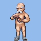 image.png.50b270c968fb040056f2aa86a5f7b506.png
