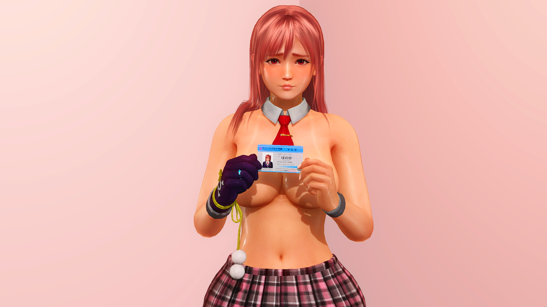 image.png.516ed4905da207714b100e2f17d0e390.png