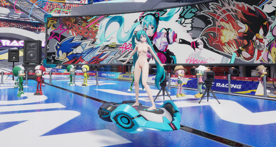 image.png.53a06ee2b4bf581375cf7b0346a1c6ff.png