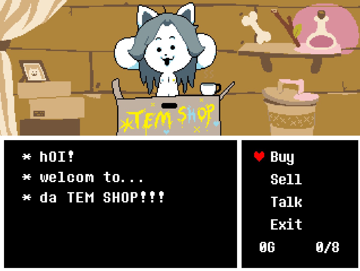 image.png.5438123bf82e091ff783020d78068966.png