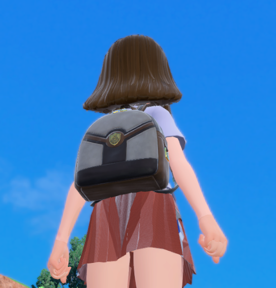 image.png.55aecb31b454cd2ce3f9dfa2433d6e82.png