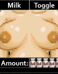 image.png.5609c037e8637121d9d3e6a78768351a.png