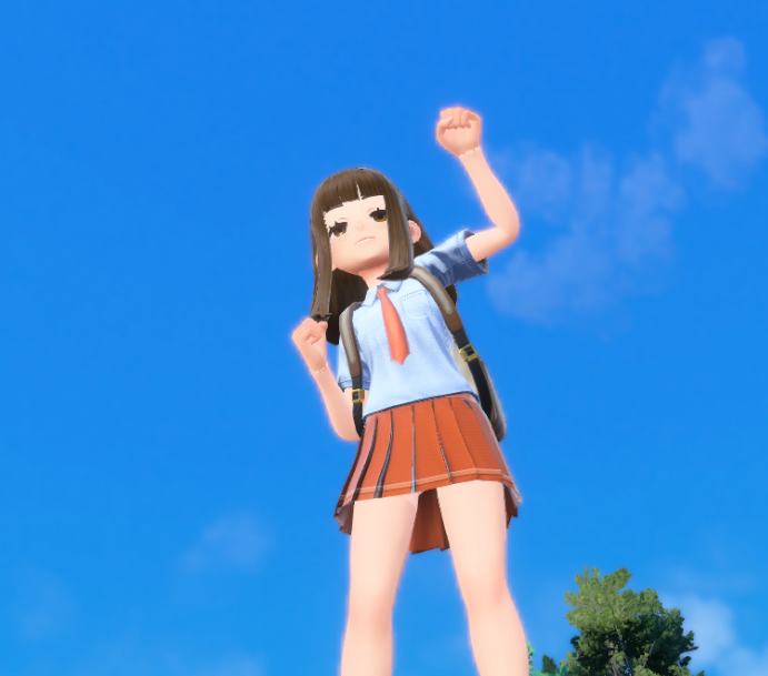 image.png.57ab17886e0ee69b9b147f8c64bab571.png