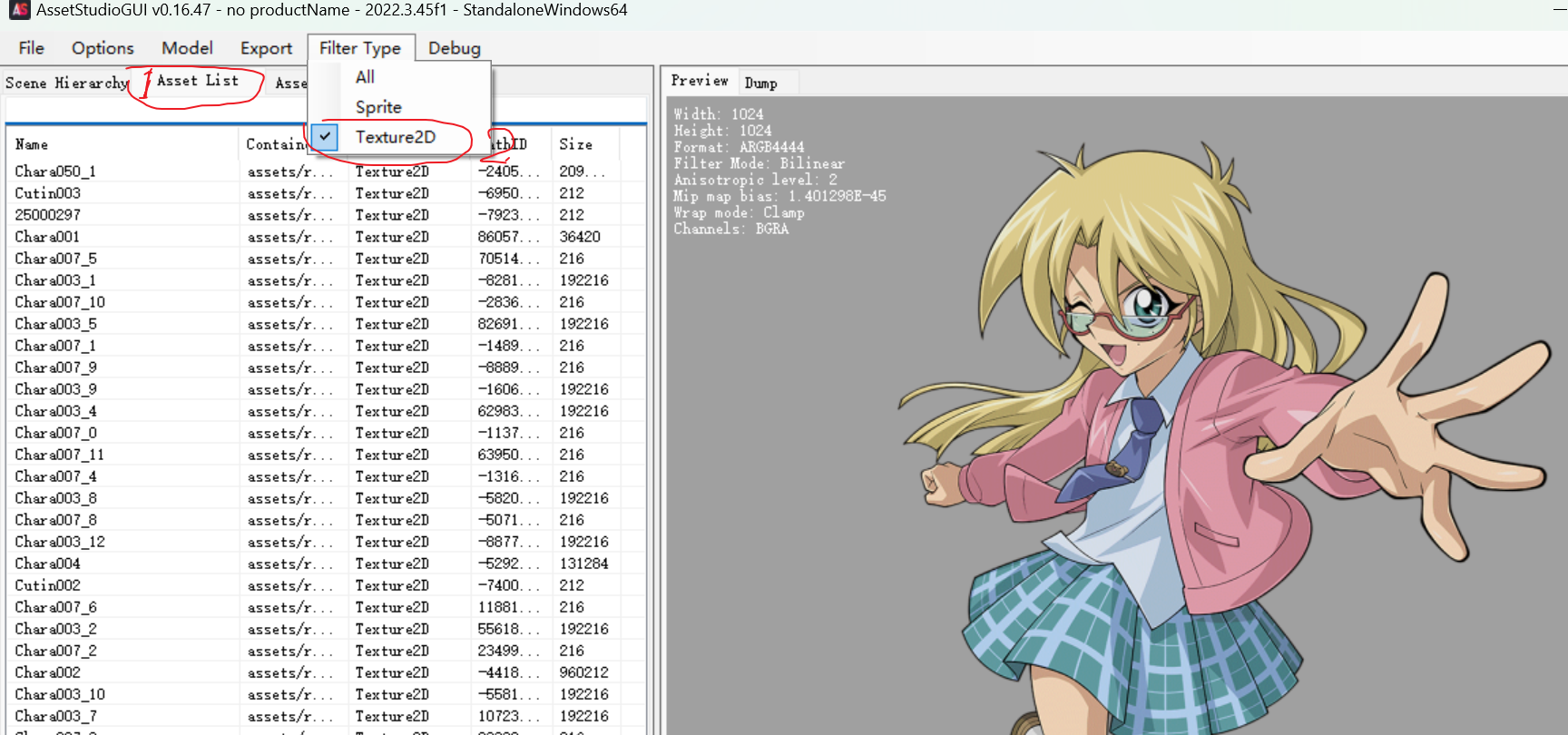 image.png.58049c8e074f7aa9ad27ed613c8c1363.png