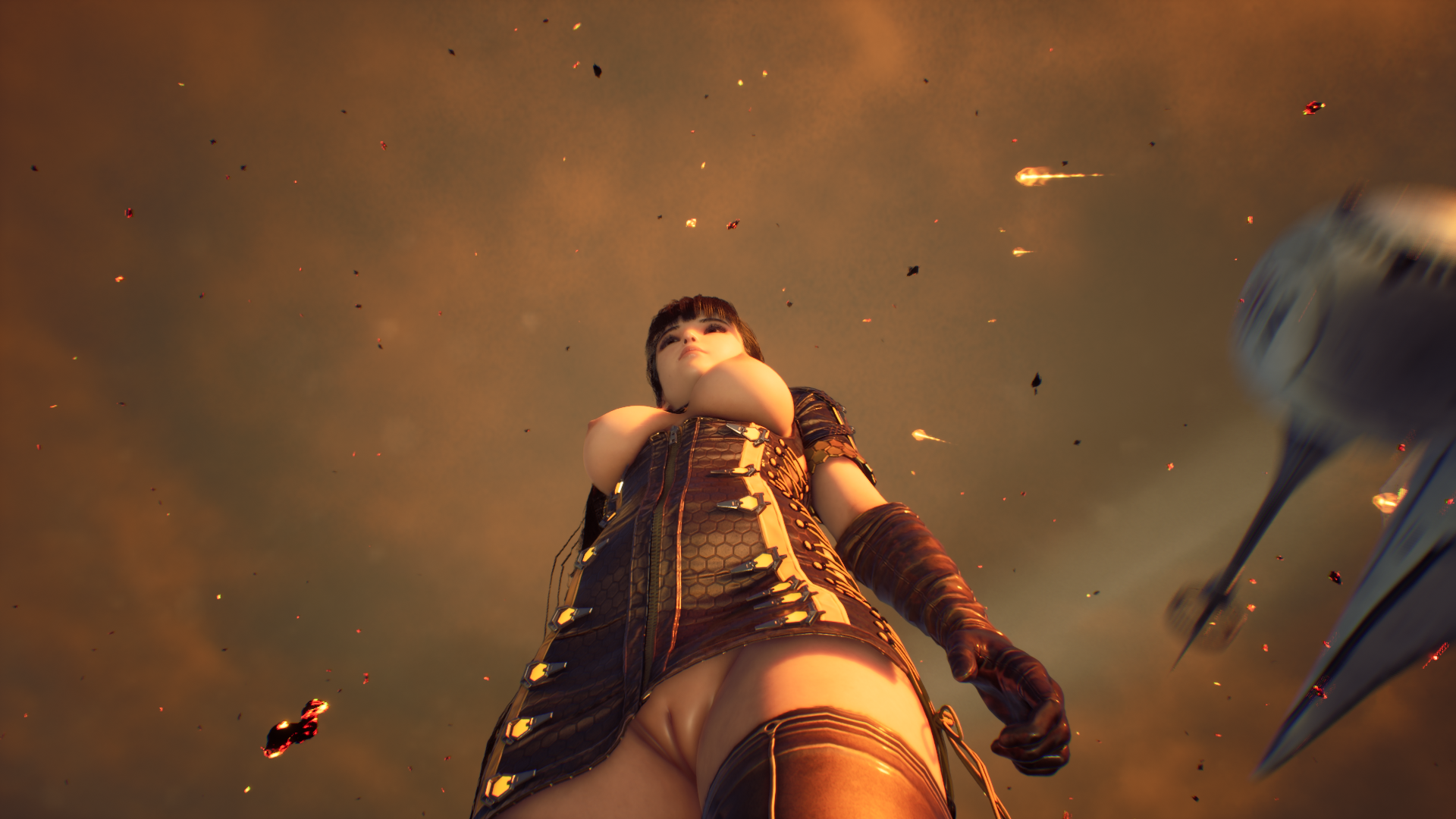 image.png.5b4b42525dccf77730fce79422dc69ec.png