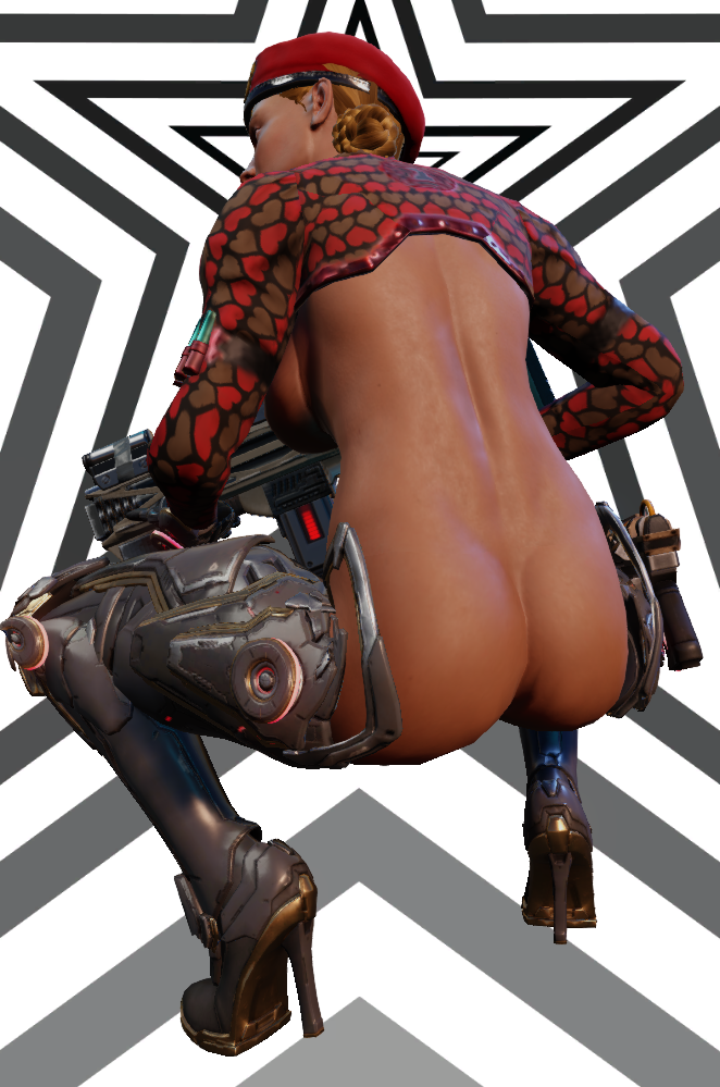 image.png.5c7a645ffc937f10ac037122ef9f1c64.png