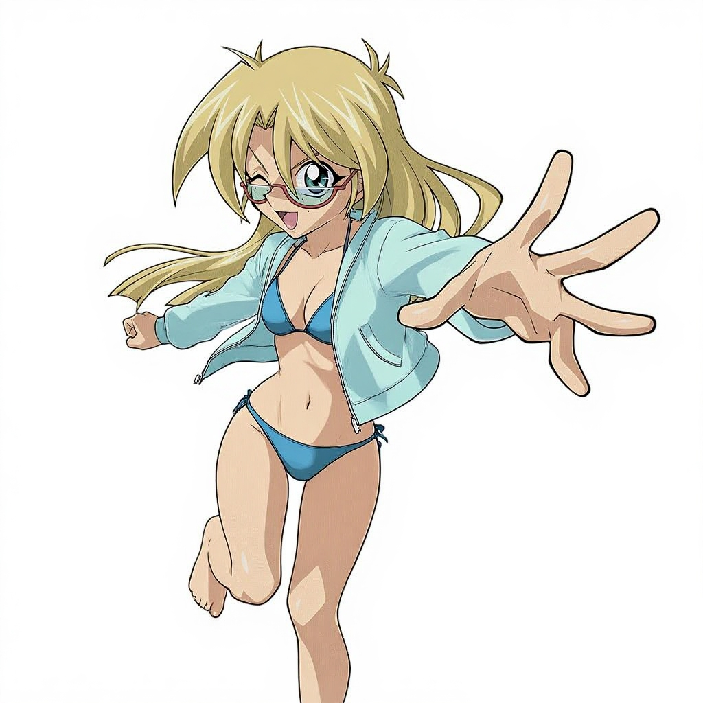 image.png.5f54a751ef21db9630b56632c7bceeac.png