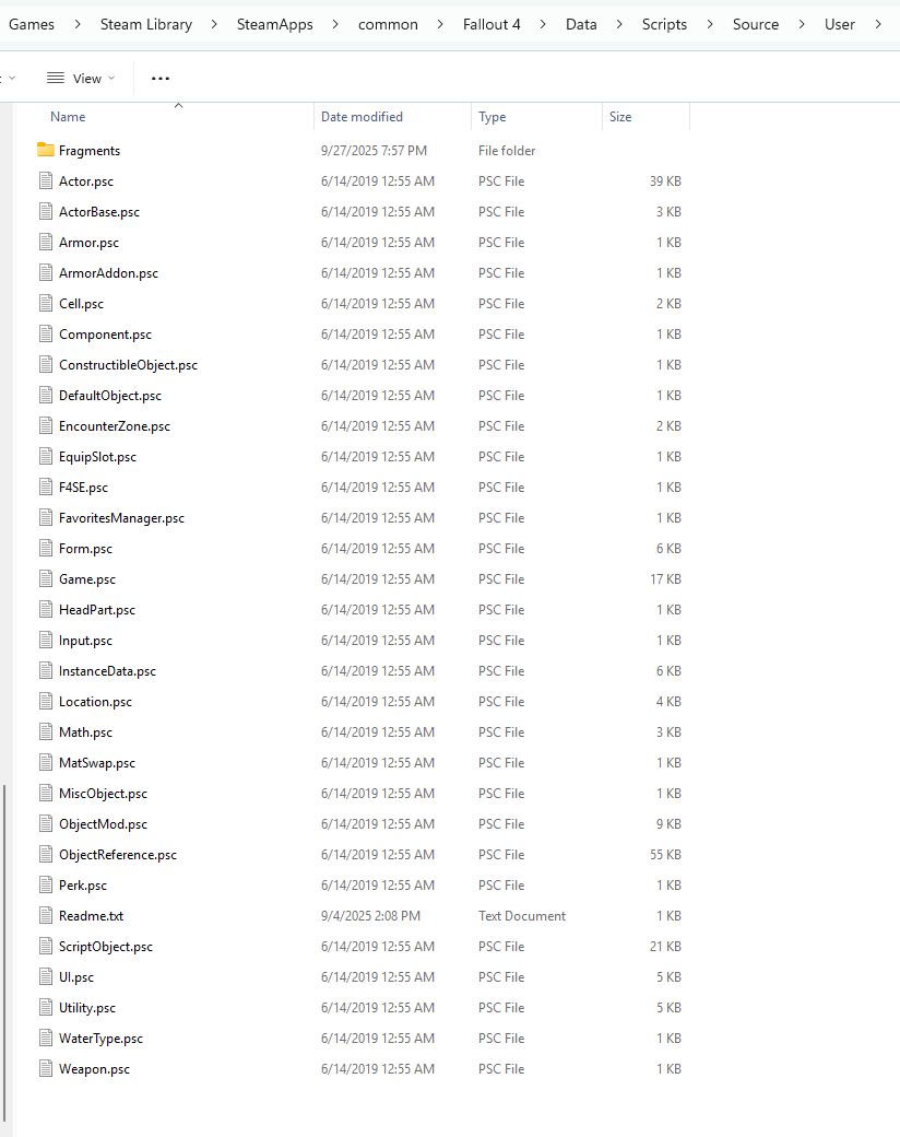 image.png.6213cb15d7d1bea9e078fb2371ef0d93.png
