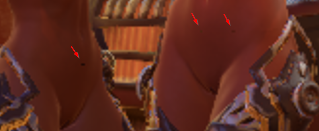 image.png.622343b80d6c760b6afb46e18a4674cb.png