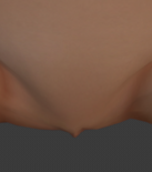 image.png.62c17b2f325ba79649b3530e276a5fef.png