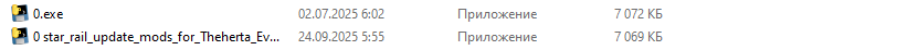 image.png.63f0bbac12198e2bbd5fed38be8e3210.png