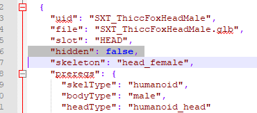 image.png.6558d3f3178302277cfe8f95287317b6.png