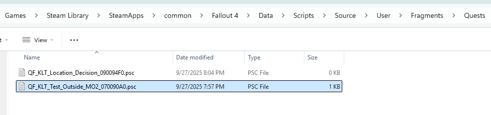 image.png.69fe8e08a079f46784ae223a57648f2e.png
