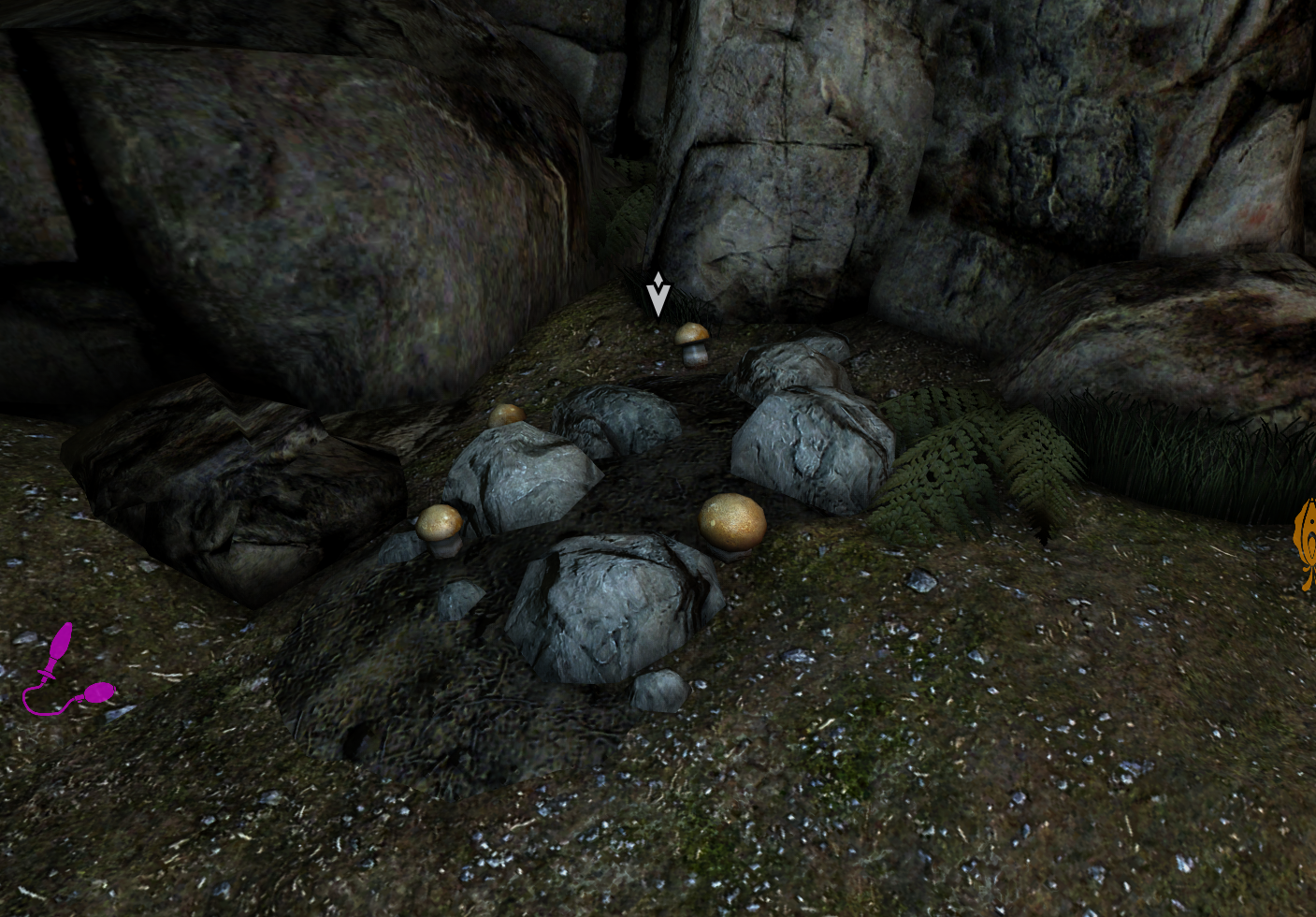 image.png.6a12a893409e010a1d30489b020fb653.png