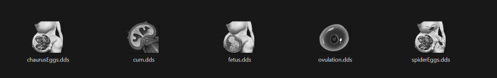 image.png.6a4cd3a868988e0f7f1787d09946b084.png