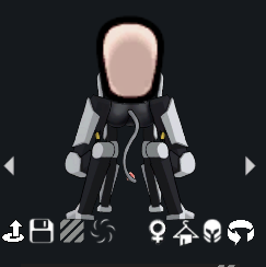 image.png.6b82e6107454385ea0edf929ccd479ad.png