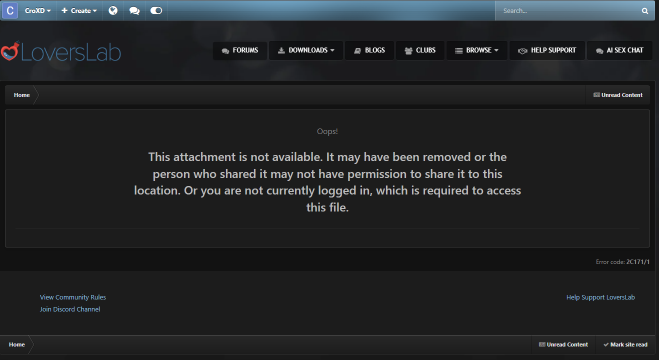 image.png.6e9d3dd79c7f76b259c77ff1a1db0d65.png