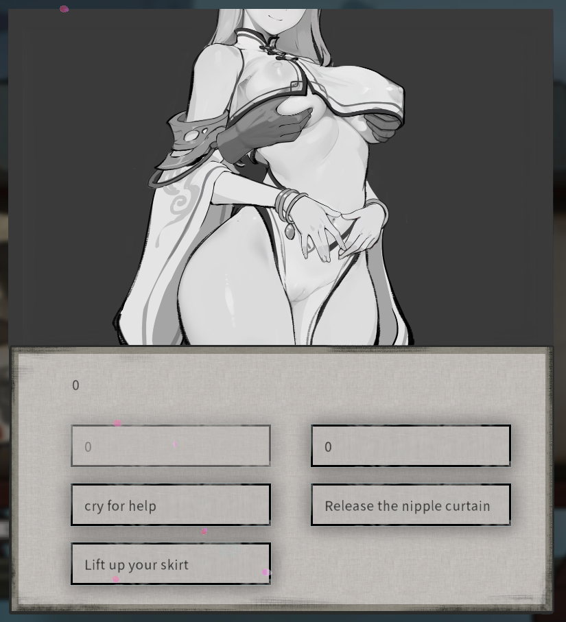 image.png.6f4534d8a5ad5c1c91c5d4b7ebae9e3c.png