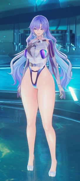 image.png.6f5306b3d128ca215bd0f7ff98a9aaa6.png