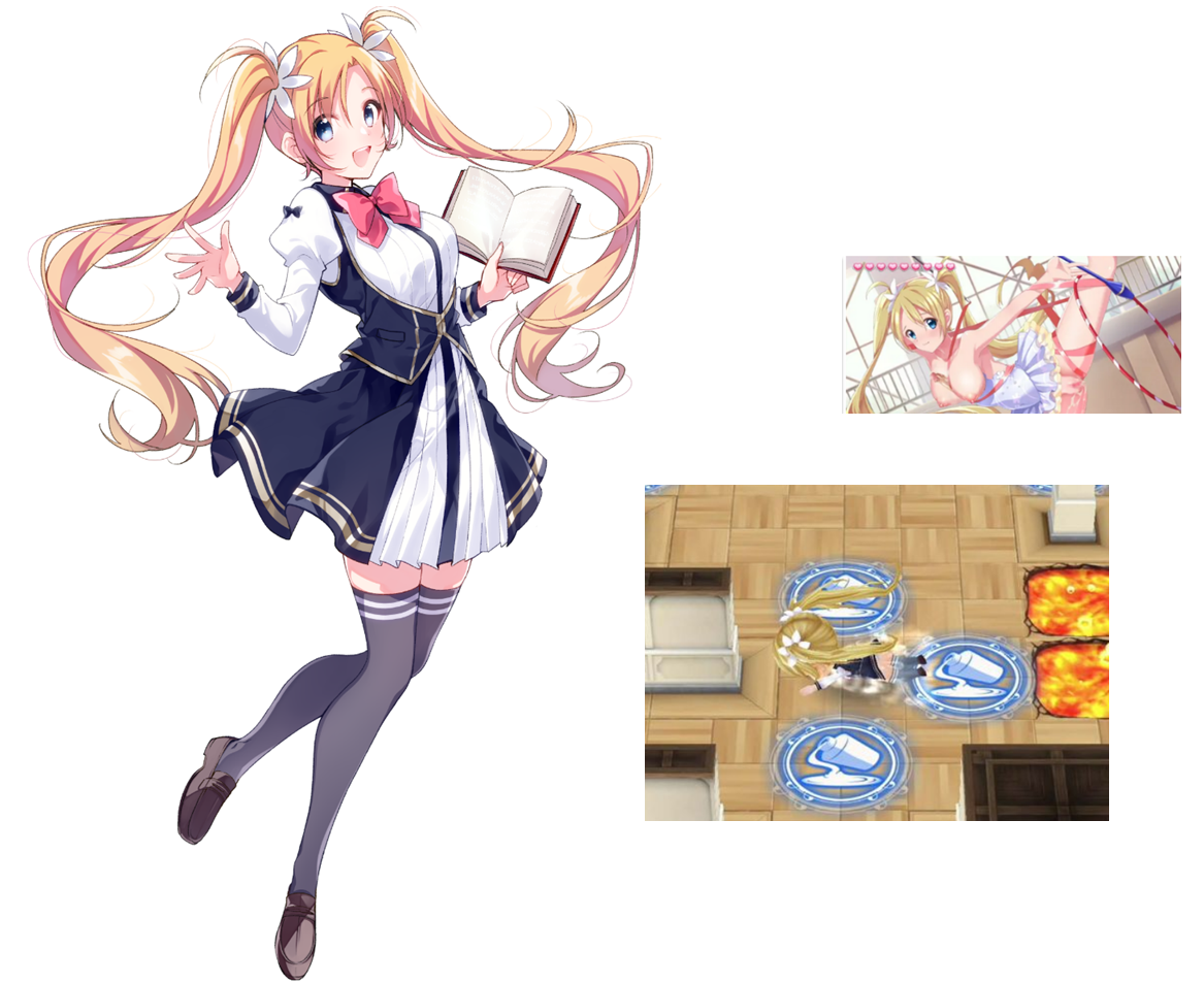 image.png.72d7d2808921a5d1c3c3b7c7fcf94fd1.png