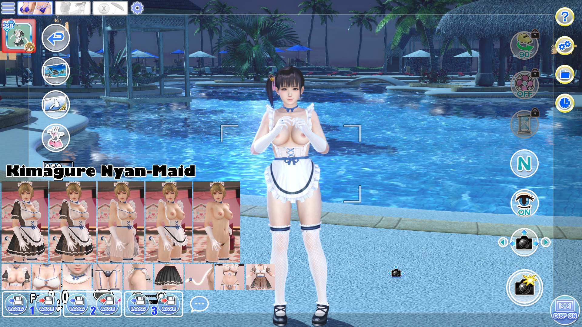 image.png.76255cb97feb88c284b2cf92c4f21209.png