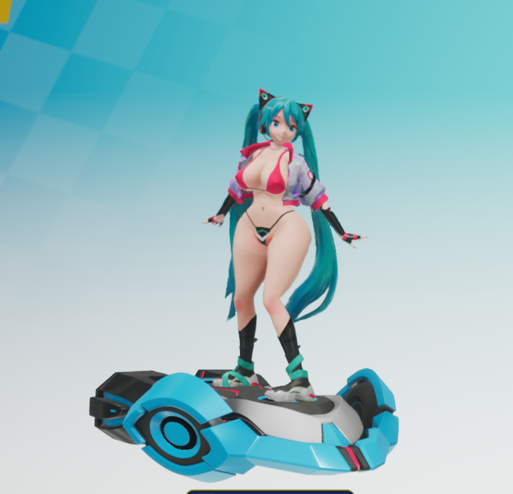 image.png.7c0a6db197c4c08b77c8e978c39d0c48.png
