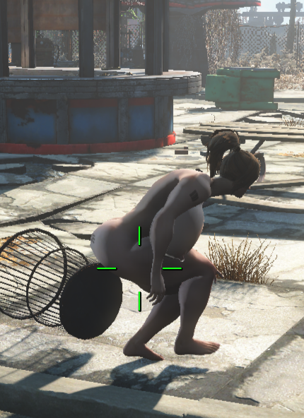 image.png.7ea3db8ed3bba48d2be5f6d2bebe9984.png