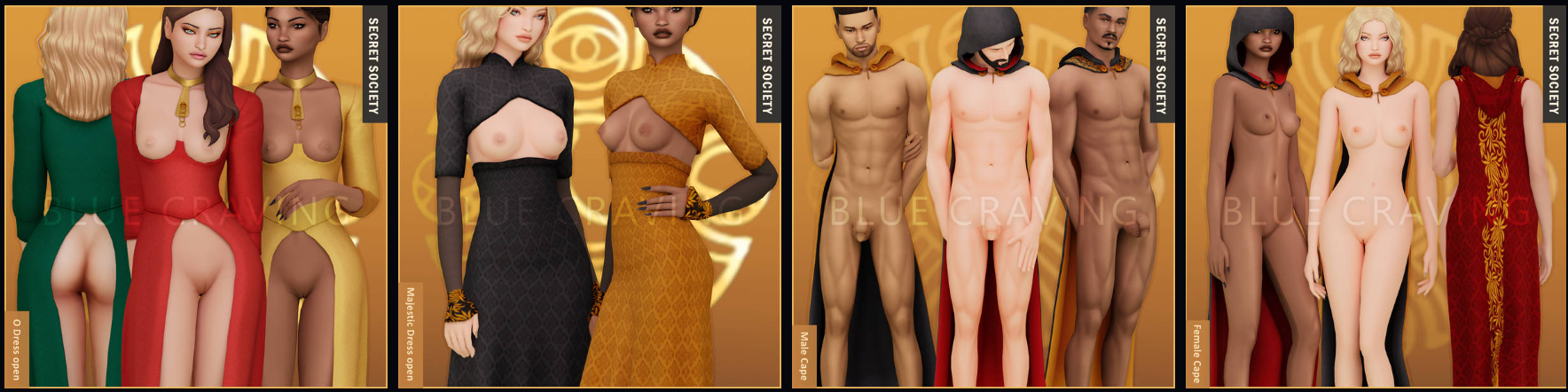 image.png.7fdb355fc472751ca57a5ec0e699f630.png